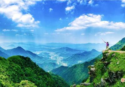 南街村在河南什么地方