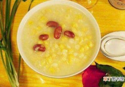 葡萄粥怎么吃 葡萄粥的做法窍门