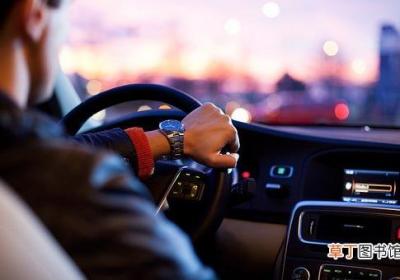 h车标的是什么车