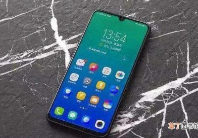 v1813t是什么型号