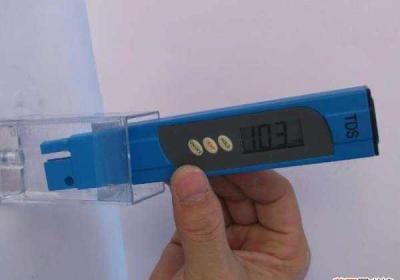 tds是什么意思