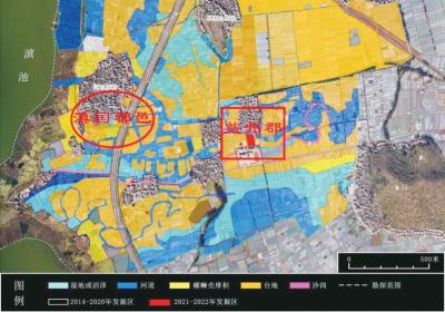 2024年度全国十大考古新发现初评结果揭晓！云南这一考古遗址入围