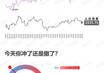 <title>局部抄底：策略与风险解析<title>
