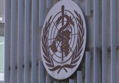 美国退出导致预算削减，世卫组织将启动裁员程序