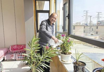 【乡村振兴在青海】以路为笔绘乡村振兴新图景——“巩固拓展交通运输脱贫攻坚成果同乡村振兴有效衔接”系列报道之六