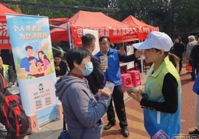 提供多元立体服务！云南省12333咨询服务热线累计服务群众6161万人次