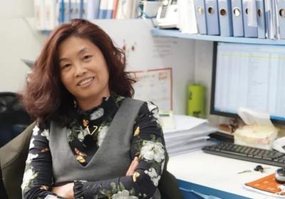 中国科学院动物所干细胞与神经再生实验室主管王冬梅逝世，终年62岁