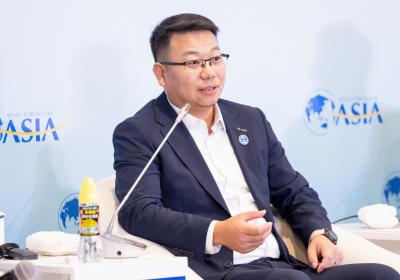 博鳌亚洲论坛探讨具身智能：大厂纷纷布局，落地尚需时日