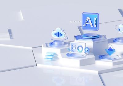 简历诊断 面试指导 学校用AI给学生求职开出了“数字处方”