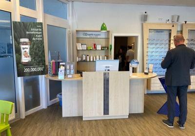 NaturElan呐兔：从本土荣耀到全球领航，开启眼健康新篇章