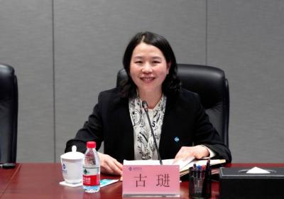 通用技术集团加速国产替代战略，东软医疗光子CT新品发布