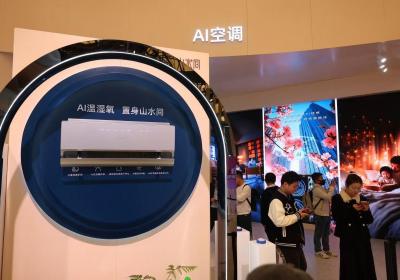 铜价上涨，空调价格为何难以同步提升？