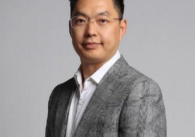 法国ENMA亮相CHINAPLAS 2025，引领橡塑行业新趋势