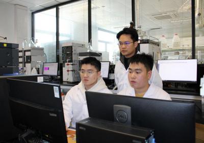 “克星”来了！科学家发现新型抗生素