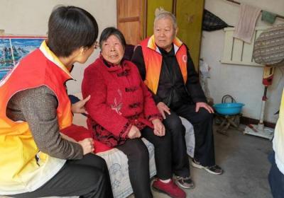 闪电评论丨山东以“精准 温度”织密民生保障网