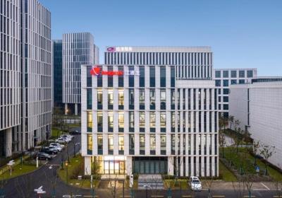 江波龙自研芯片与PTM模式引领中国存储企业创新辉煌