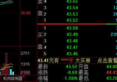 稳健医疗回应315晚会报道，未参与违规业务。