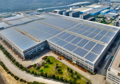浙江华业IPO：产品与服务双轮驱动 铸就稳定客户优势