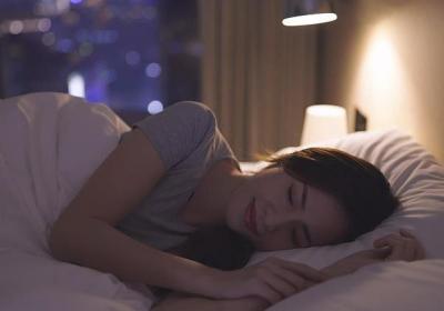 三个标准判断睡眠质量 超详细指南助你“睡个好觉”