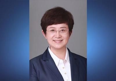 北大常务副校长乔杰院士已任基金委医学科学部主任