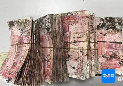 中国银行海南省分行：以“金融温度”诠释为民初心