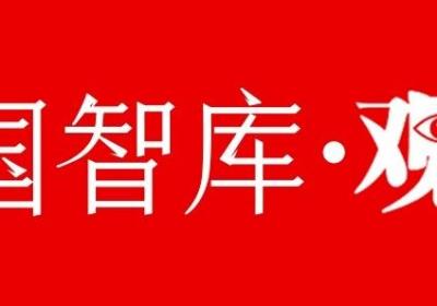 南国智库·观察丨“无人驾驶”智能配送车上岗 海南物流配送“最后一公里”加速变革