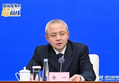 40余项消费促进活动，酒博会吃喝玩乐购全攻略来了！｜新闻发布最前线