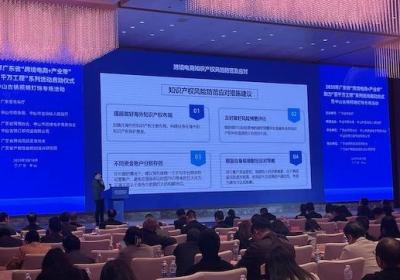 广东中山照明灯饰企业组团出海，专家建议