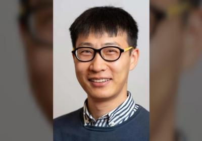 孙环波已任北京大学工学院博导，本科毕业于民办高校