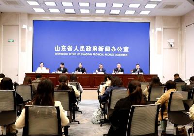 【权威发布】截至今年2月 全省共保障城乡低保对象135.2万人
