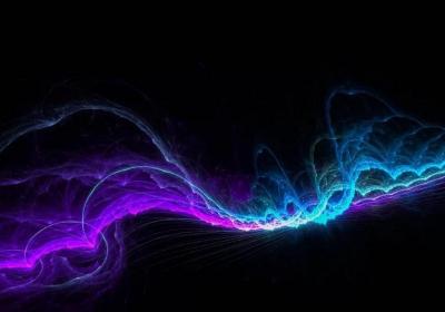 科学家将光转为可流动超固体