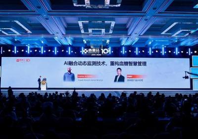 鱼跃医疗2025西鼎会展示创新技术，引领医疗产业升级