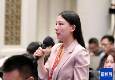 国家统计局回应一财：制造业投资持续增长的三大有利因素