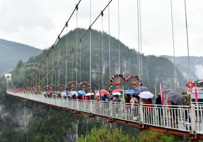 提振消费，推出专项行动方案：多措并举扩大旅游消费