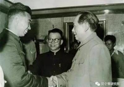 红旗渠流淌到千家万户