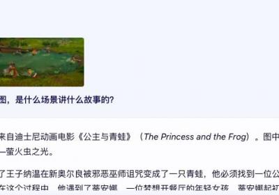 百度推出两款大模型，挑战DeepSeek，专注于多模态技术