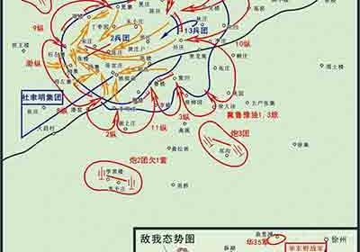 “校长”不准“病假”，“学生”只好等死