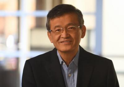 英特尔陈立武薪酬曝光：长期股权奖励达6600万美元