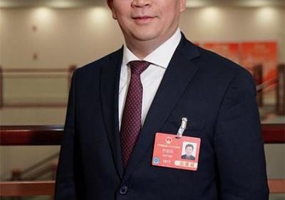 对话尹双凤：科技产业融合需要提升高等学校办学适应性丨“动能湘对论”第二季
