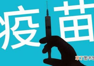 狂犬疫苗多少钱一针2020