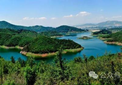 推进生态环境保护！2025年云南重点抓九方面工作→
