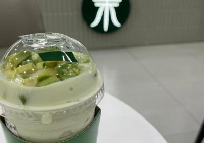 茉酸奶：现制酸奶创新先锋引领者