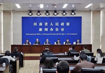国铁集团郑州局今年计划建成开通6条铁路专用线