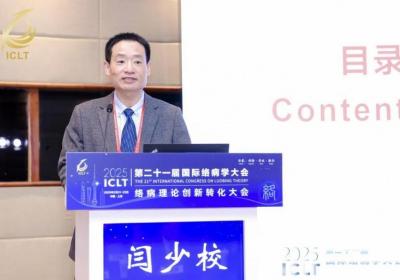 春季失眠多梦易惊醒？益肾养心安神片助你轻松好眠