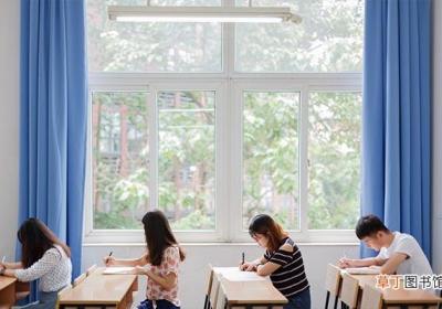 校社联和学生会的区别