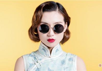 gm眼镜是哪里的品牌