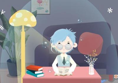 水瓶座男孩子的性格特点