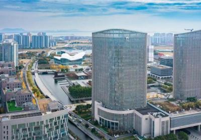 无锡高新区全球招募65名国企精英，2025年“招贤令”发布