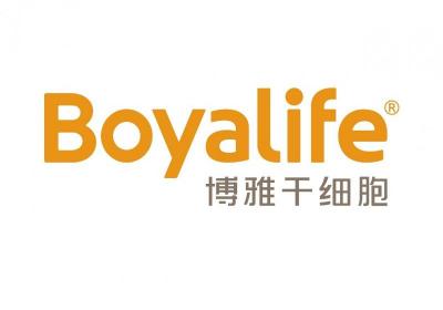博雅干细胞：细胞科技革新，生活品质提升