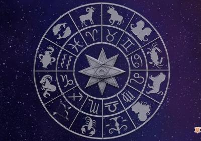 巨蟹座和狮子座相配吗